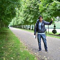 Mauricio Arias Photo 26 Mauricio Arias Photo 26