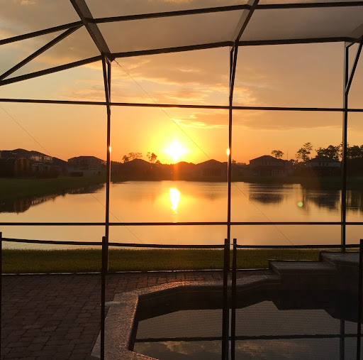 Lorena Montalvo Photo 22