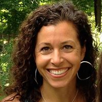 Christine Stack Photo 19