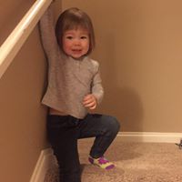 Anne Walters Photo 18 Anne Walters Photo 18