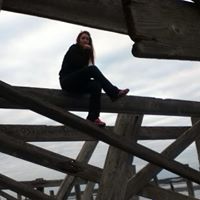 Julia Winkler Photo 20