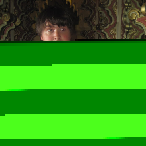 David Ready Photo 34