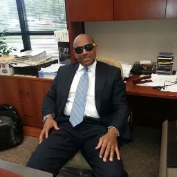 Adell Brown Photo 15