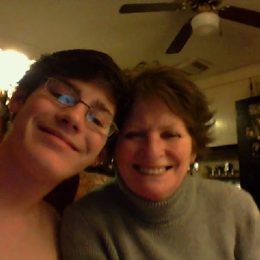 Janet Cannon Photo 40