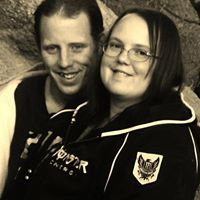 Joseph Fogle Photo 15