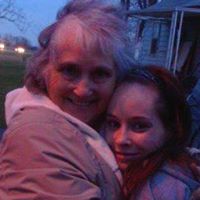 Elizabeth Burroughs Photo 19
