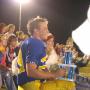 Aaron Callahan Photo 20