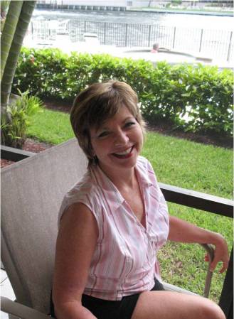 Laurie Simpson Photo 12