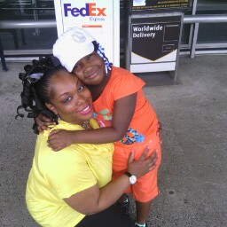 Connie Waller Photo 7