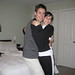 Jessica Herndon Photo 31
