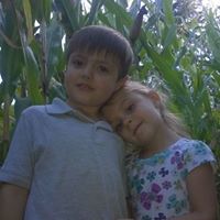 Richard Strader Photo 17