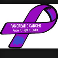 Michael Whittemore Photo 15