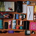 Jodi Case Photo 18