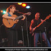 Cecilia Meadows Photo 7