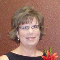 Tracy Merriman Photo 7