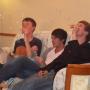 Chris Groves Photo 42