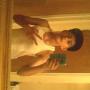 Dominic Carrillo Photo 7