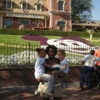 Shaneka Welch Photo 7