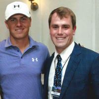 Cameron Hay Photo 30