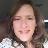 Anna Calloway Photo 23