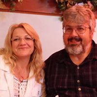 Timothy Daniel Photo 24