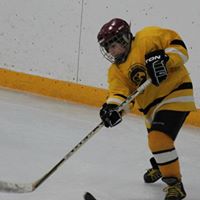 Joseph Swallow Photo 1