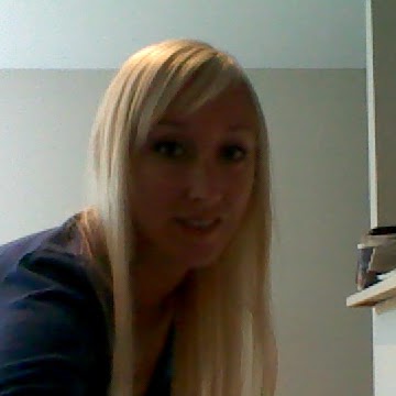 Jessie Robinson Photo 37