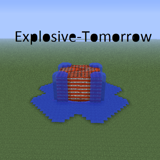 Dale Gilbert Photo 41