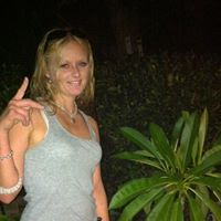 Sara Mclaughlin Photo 20