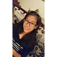 Su Yang Photo 17