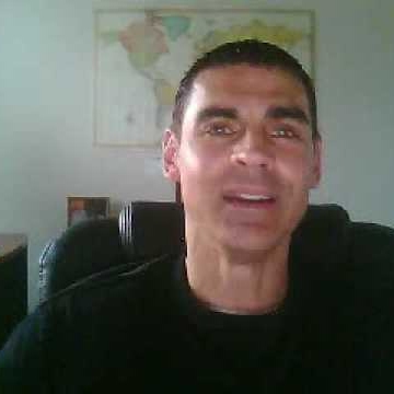 Johnny Collins Photo 42