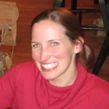 Kristen Wolff Photo 13