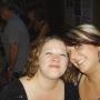 Jennifer Dewitt Photo 26
