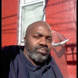 Joseph Fulton Photo 38