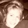 Anna Schroeder Photo 25
