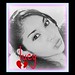 Lucia Hernandez Photo 7