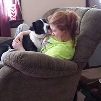 Janet Beeman Photo 9