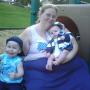 Amy Duke Photo 44