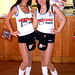 Kimberly Brenda Photo 9