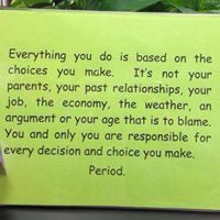 Christopher Jacinto Photo 13