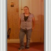 Virginia Rodgers Photo 12