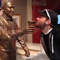 Ryan Hendrickson Photo 34 Ryan Hendrickson Photo 34