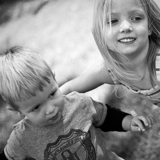 Roy Travis Photo 10 Roy Travis Photo 10