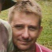 James Ritchie Photo 31