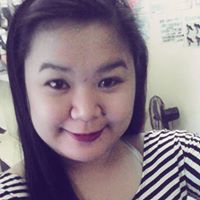 Mildred Lowe Photo 8