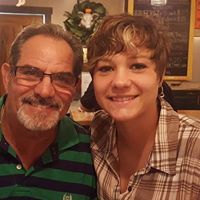 Douglas Gordon Photo 18