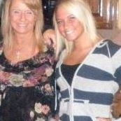 Pamela Doyle Photo 33