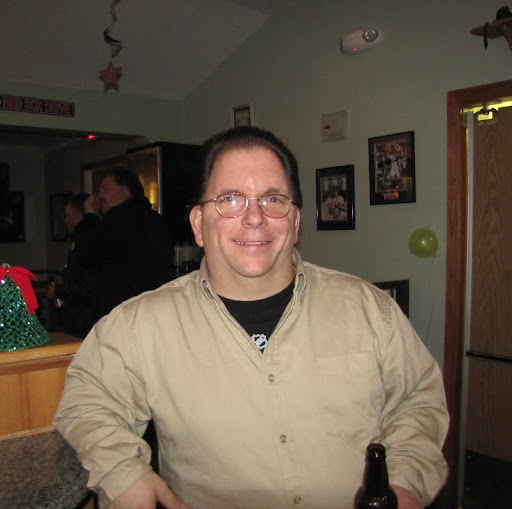 Mark Donovan Photo 34 Mark Donovan Photo 34