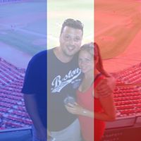 Maria Paras Photo 11