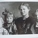 Carolyn Morrow Photo 29
